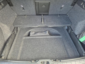 Photo 6 du bon plan VOLVO XC40 B3 163ch Start DCT 7 occasion à 27400 €