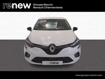 Photo 3 du bon plan RENAULT Clio 1.0 SCe 65ch Evolution occasion à 13899 €