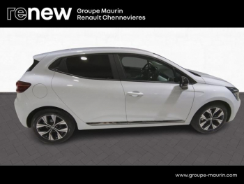 Photo 7 du bon plan RENAULT Clio 1.0 SCe 65ch Evolution occasion à 13899 €
