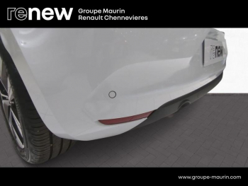 Photo 18 du bon plan RENAULT Clio 1.0 SCe 65ch Evolution occasion à 13899 €