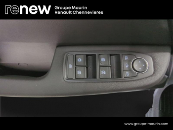 Photo 21 du bon plan RENAULT Clio 1.0 SCe 65ch Evolution occasion à 13899 €