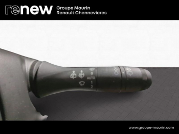 Photo 25 du bon plan RENAULT Clio 1.0 SCe 65ch Evolution occasion à 13899 €