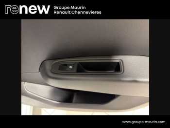 Photo 38 du bon plan RENAULT Clio 1.0 SCe 65ch Evolution occasion à 13899 €