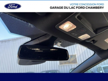 Photo 11 du bon plan FORD Puma 1.0 Flexifuel 125ch S&S mHEV ST-Line X occasion à 19990 €