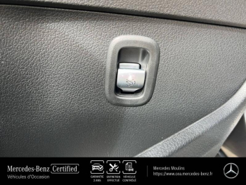 Photo 16 du bon plan MERCEDES-BENZ Classe C 220 d 197ch AMG Line 4Matic occasion à 72900 €