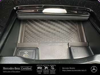 Photo 30 du bon plan MERCEDES-BENZ Classe GLA 200 d 150ch AMG Line 8G-DCT Star edition occasion à 54500 €
