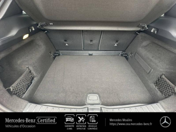 Photo 33 du bon plan MERCEDES-BENZ Classe GLA 200 d 150ch AMG Line 8G-DCT Star edition occasion à 54500 €
