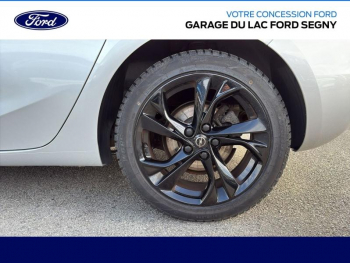 Photo 4 du bon plan OPEL Astra 1.2 Turbo 130ch GS occasion à 12890 €