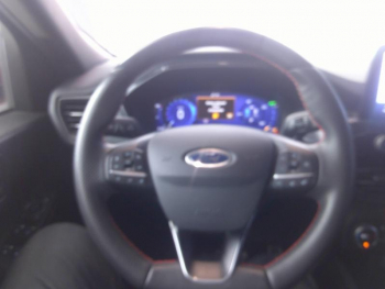 Photo 5 du bon plan FORD Kuga 2.5 Duratec 225ch PowerSplit PHEV ST-Line X e-CVT occasion à 25900 €