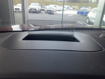 Photo 14 du bon plan FORD Kuga 2.5 Duratec 225ch PowerSplit PHEV ST-Line X e-CVT occasion à 25900 €