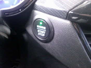 Photo 18 du bon plan FORD Kuga 2.5 Duratec 225ch PowerSplit PHEV ST-Line X e-CVT occasion à 25900 €