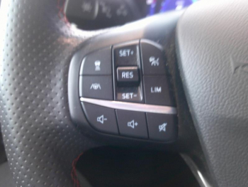 Photo 19 du bon plan FORD Kuga 2.5 Duratec 225ch PowerSplit PHEV ST-Line X e-CVT occasion à 25900 €