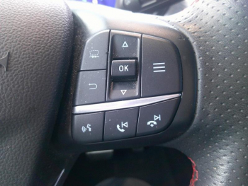 Photo 20 du bon plan FORD Kuga 2.5 Duratec 225ch PowerSplit PHEV ST-Line X e-CVT occasion à 25900 €