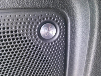 Photo 21 du bon plan FORD Kuga 2.5 Duratec 225ch PowerSplit PHEV ST-Line X e-CVT occasion à 25900 €