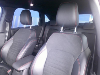 Photo 23 du bon plan FORD Kuga 2.5 Duratec 225ch PowerSplit PHEV ST-Line X e-CVT occasion à 25900 €