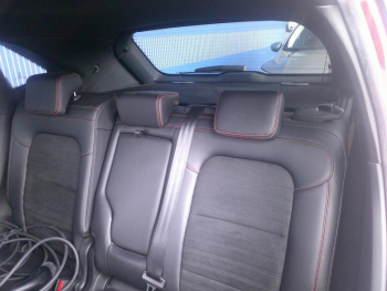 Photo 24 du bon plan FORD Kuga 2.5 Duratec 225ch PowerSplit PHEV ST-Line X e-CVT occasion à 25900 €