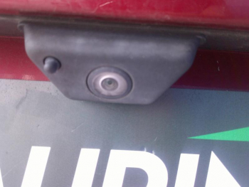 Photo 26 du bon plan FORD Kuga 2.5 Duratec 225ch PowerSplit PHEV ST-Line X e-CVT occasion à 25900 €