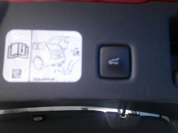 Photo 27 du bon plan FORD Kuga 2.5 Duratec 225ch PowerSplit PHEV ST-Line X e-CVT occasion à 25900 €