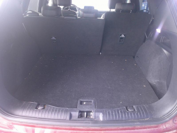 Photo 28 du bon plan FORD Kuga 2.5 Duratec 225ch PowerSplit PHEV ST-Line X e-CVT occasion à 25900 €