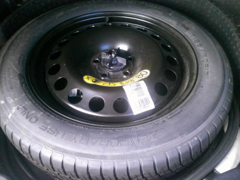 Photo 29 du bon plan FORD Kuga 2.5 Duratec 225ch PowerSplit PHEV ST-Line X e-CVT occasion à 25900 €