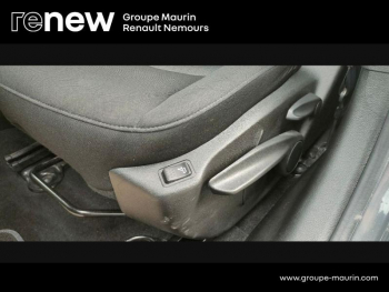 Photo 26 du bon plan JEEP Renegade I Ph2 1.3 GSE T4 150ch 80th Anniversary B occasion à 17900 €