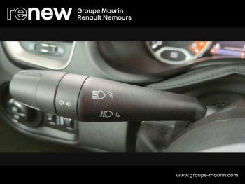 Photo 28 du bon plan JEEP Renegade I Ph2 1.3 GSE T4 150ch 80th Anniversary B occasion à 17900 €