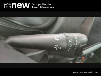 Photo 29 du bon plan JEEP Renegade I Ph2 1.3 GSE T4 150ch 80th Anniversary B occasion à 17900 €