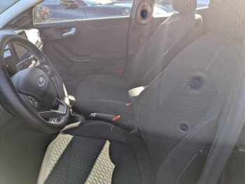 Photo 7 du bon plan FORD Puma 1.0 Flexifuel 125ch S&S mHEV Titanium occasion à 19990 €