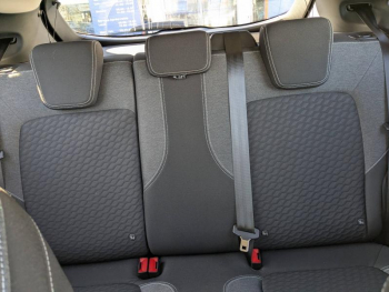 Photo 16 du bon plan FORD Puma 1.0 Flexifuel 125ch S&S mHEV Titanium occasion à 19990 €