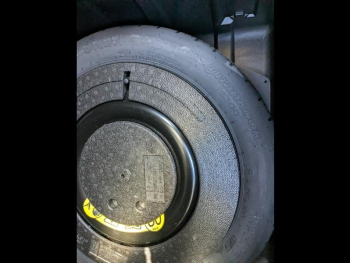 Photo 19 du bon plan FORD Puma 1.0 Flexifuel 125ch S&S mHEV Titanium occasion à 19990 €