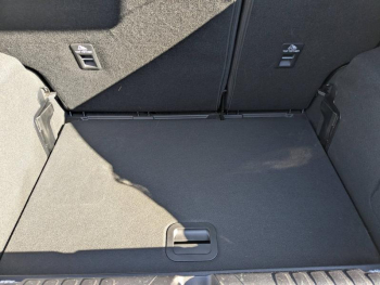 Photo 20 du bon plan FORD Puma 1.0 Flexifuel 125ch S&S mHEV Titanium occasion à 19990 €