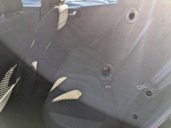 Photo 21 du bon plan FORD Puma 1.0 Flexifuel 125ch S&S mHEV Titanium occasion à 19990 €