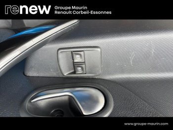 Photo 20 du bon plan DACIA Sandero 0.9 TCe 90ch Stepway -18 occasion à 9890 €