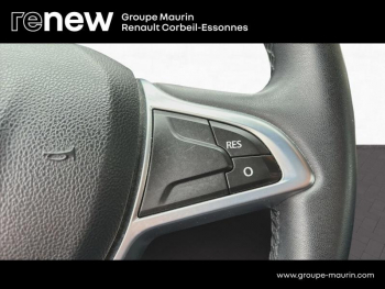 Photo 22 du bon plan DACIA Sandero 0.9 TCe 90ch Stepway -18 occasion à 9890 €
