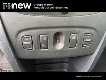 Photo 27 du bon plan DACIA Sandero 0.9 TCe 90ch Stepway -18 occasion à 9890 €