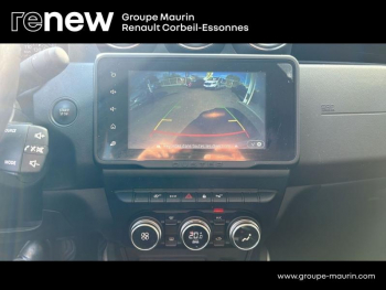 Photo 17 du bon plan DACIA Duster 1.3 TCe 150ch FAP Prestige 4x2 EDC occasion à 18790 €