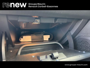 Photo 19 du bon plan DACIA Duster 1.3 TCe 150ch FAP Prestige 4x2 EDC occasion à 18790 €