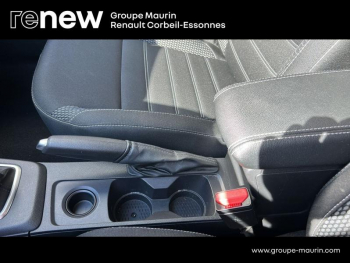 Photo 20 du bon plan DACIA Duster 1.3 TCe 150ch FAP Prestige 4x2 EDC occasion à 18790 €