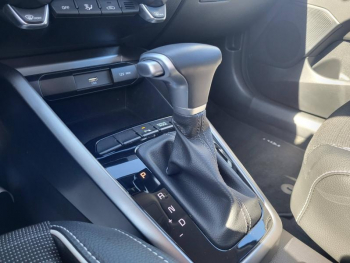 Photo 4 du bon plan KIA Rio 1.0 T-GDI 120ch MHEV GT-Line Premium DCT7 occasion à 18990 €