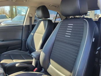 Photo 5 du bon plan KIA Rio 1.0 T-GDI 120ch MHEV GT-Line Premium DCT7 occasion à 18990 €