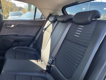 Photo 6 du bon plan KIA Rio 1.0 T-GDI 120ch MHEV GT-Line Premium DCT7 occasion à 18990 €