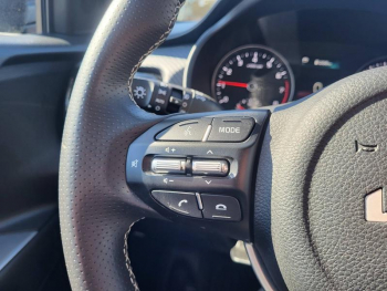 Photo 15 du bon plan KIA Rio 1.0 T-GDI 120ch MHEV GT-Line Premium DCT7 occasion à 18990 €