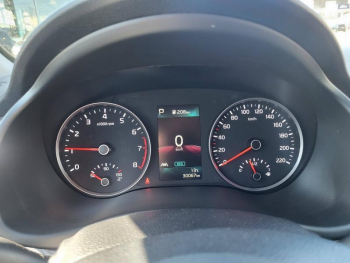 Photo 17 du bon plan KIA Rio 1.0 T-GDI 120ch MHEV GT-Line Premium DCT7 occasion à 18990 €