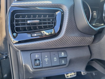 Photo 18 du bon plan KIA Rio 1.0 T-GDI 120ch MHEV GT-Line Premium DCT7 occasion à 18990 €