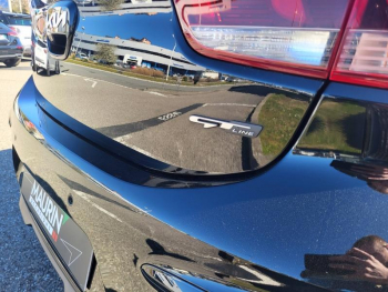 Photo 22 du bon plan KIA Rio 1.0 T-GDI 120ch MHEV GT-Line Premium DCT7 occasion à 18990 €