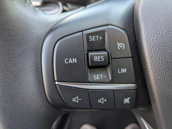 Photo 16 du bon plan FORD Fiesta 1.0 Flexifuel 95ch Titanium Business 5p occasion à 14990 €