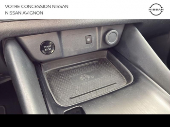 Photo 30 du bon plan NISSAN Qashqai e-POWER 190ch N-Connecta 2022 occasion à 26499 €