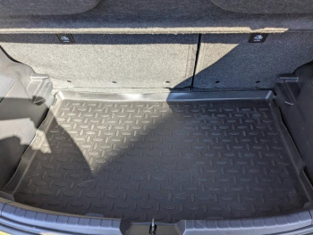 Photo 22 du bon plan TOYOTA Yaris 100h Collection 5p occasion à 14490 €