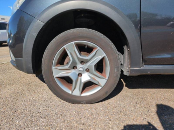 Photo 9 du bon plan DACIA Sandero 0.9 TCe 90ch Stepway occasion à 8490 €