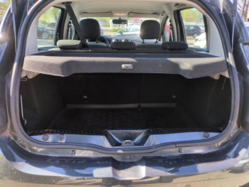 Photo 15 du bon plan DACIA Sandero 0.9 TCe 90ch Stepway occasion à 8490 €